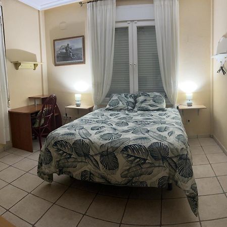 Rincon Mediterraneo San Vicente Raspeig Екстер'єр фото